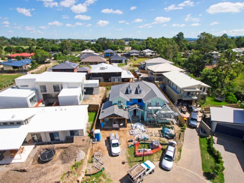 Custom Home Builders Brisbane Renovation Builders Brisbane Manley Homes